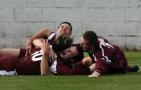 LINLITHGOW ROSE_v_IRVINE_MEADOW_AW43.jpg